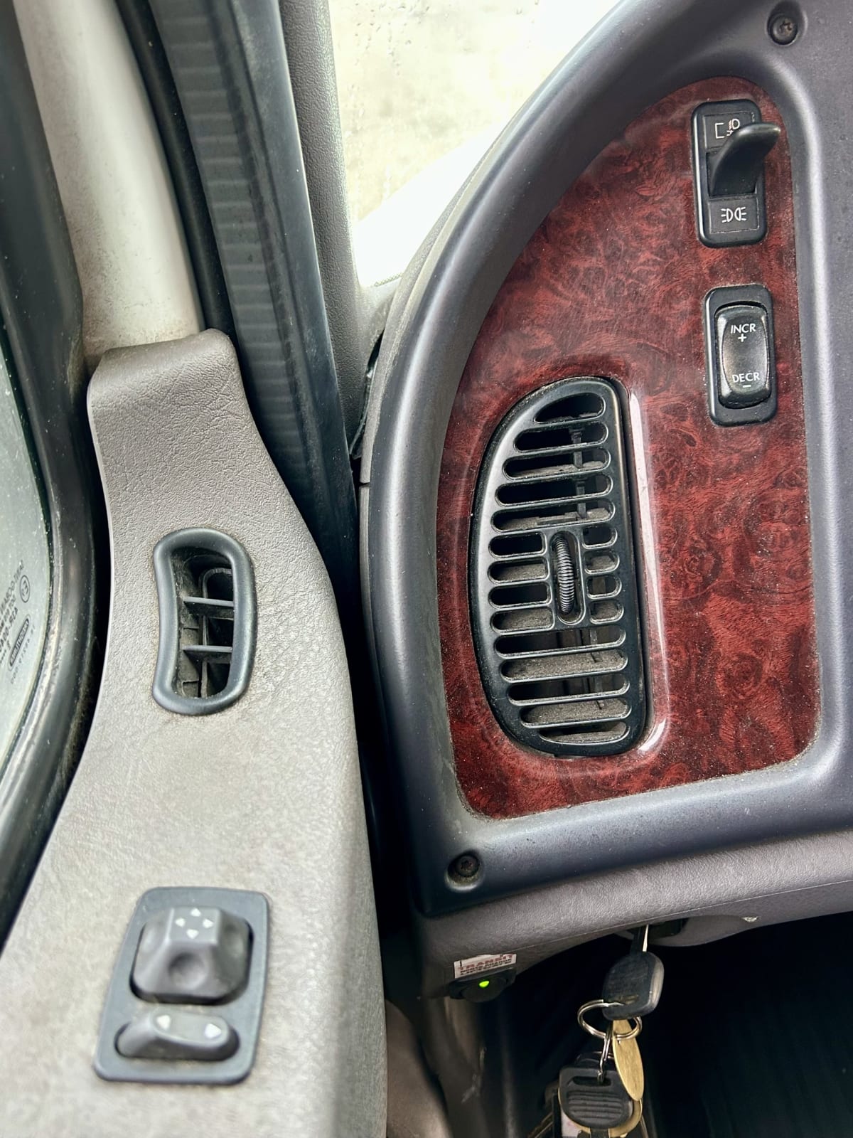 2020 Freightliner/Mercedes M2-112 896723