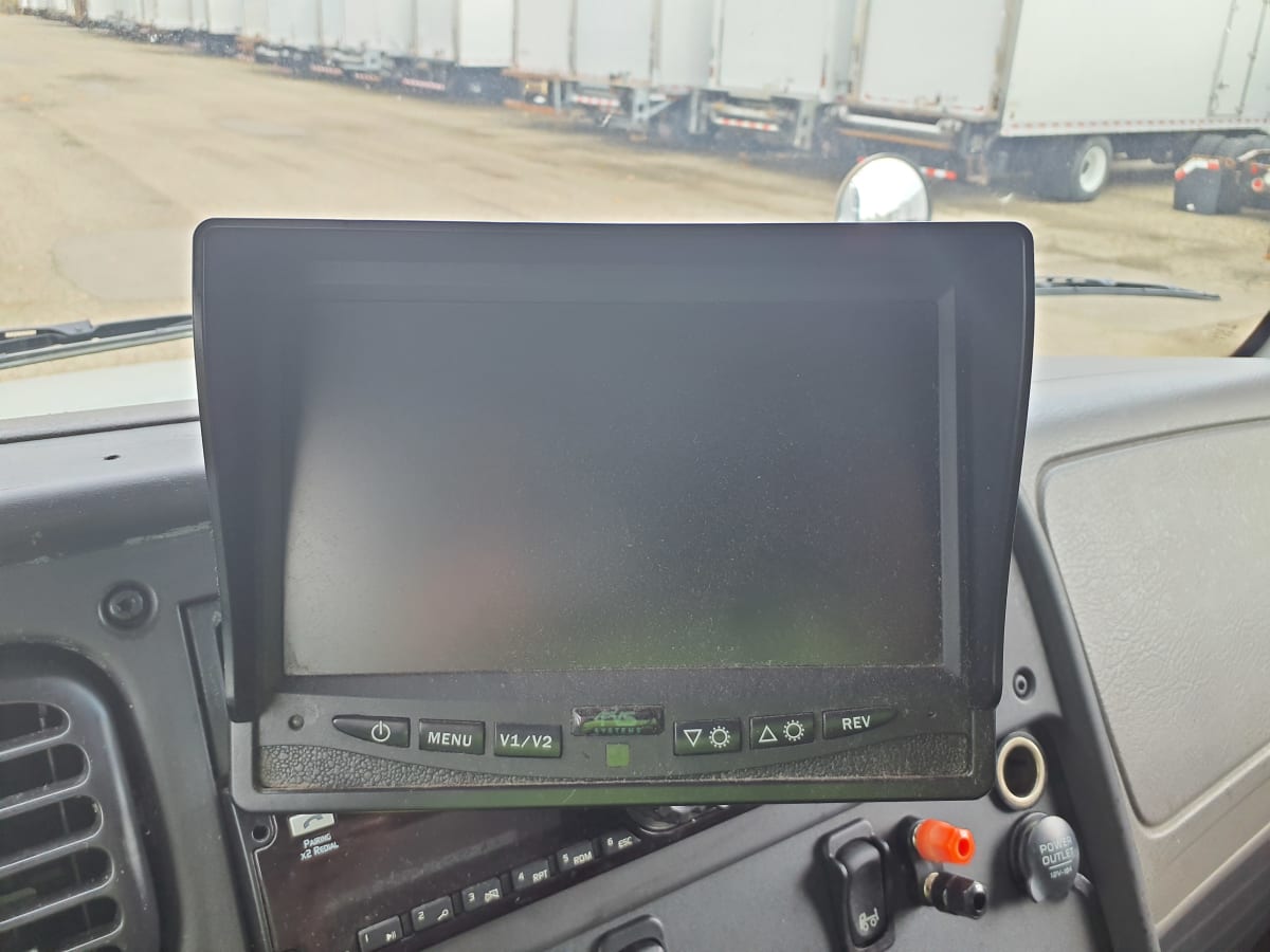 2020 Freightliner/Mercedes M2 106 896840