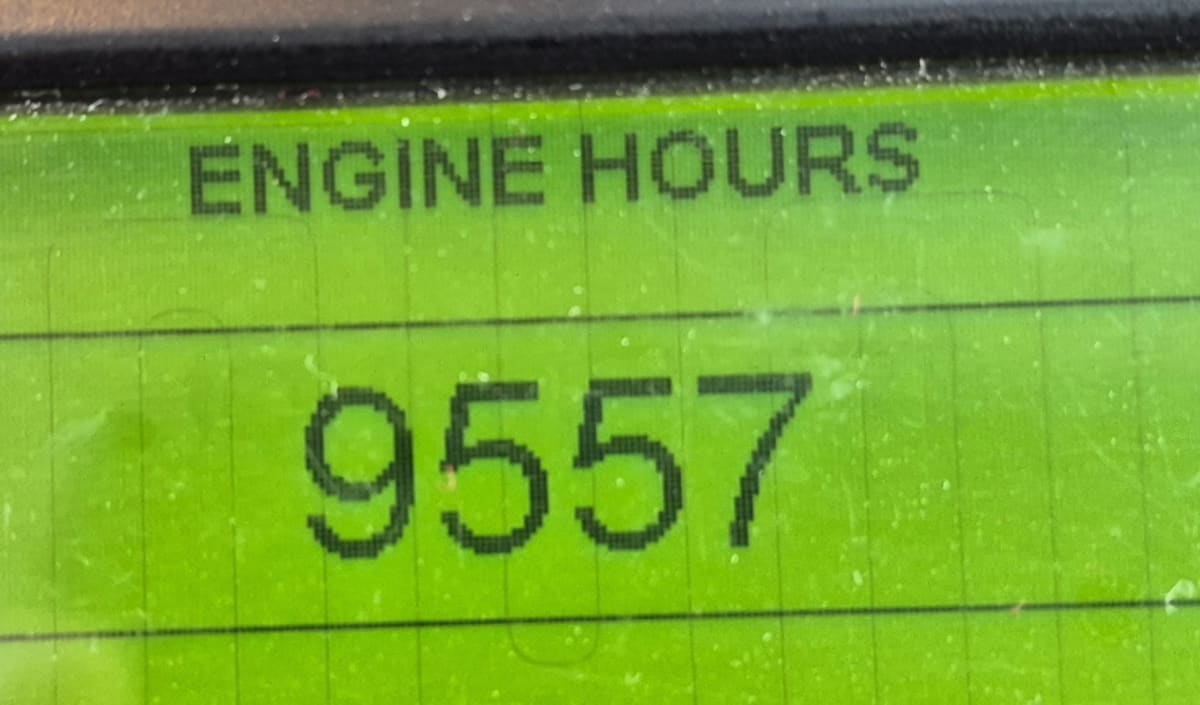 2020 Freightliner/Mercedes M2 106 897034