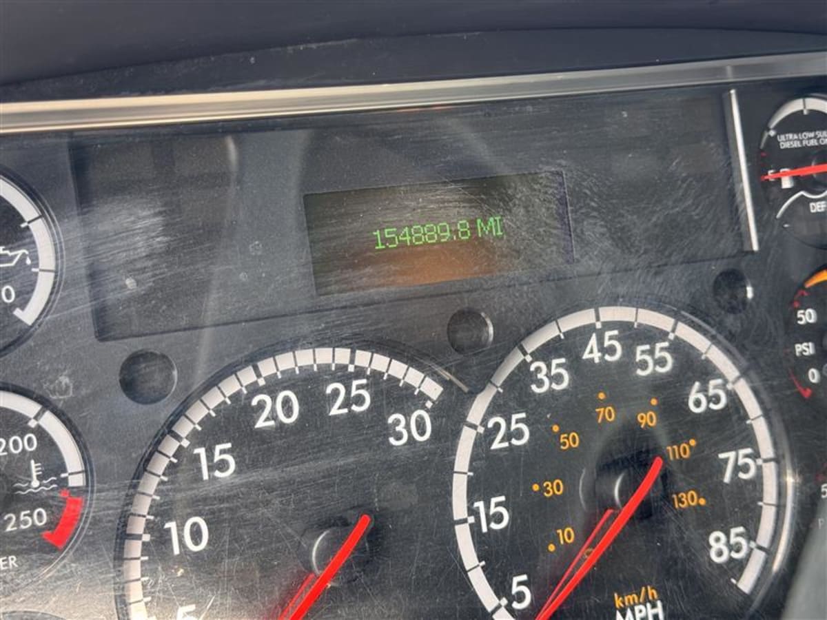 2020 Freightliner/Mercedes M2 106 897226