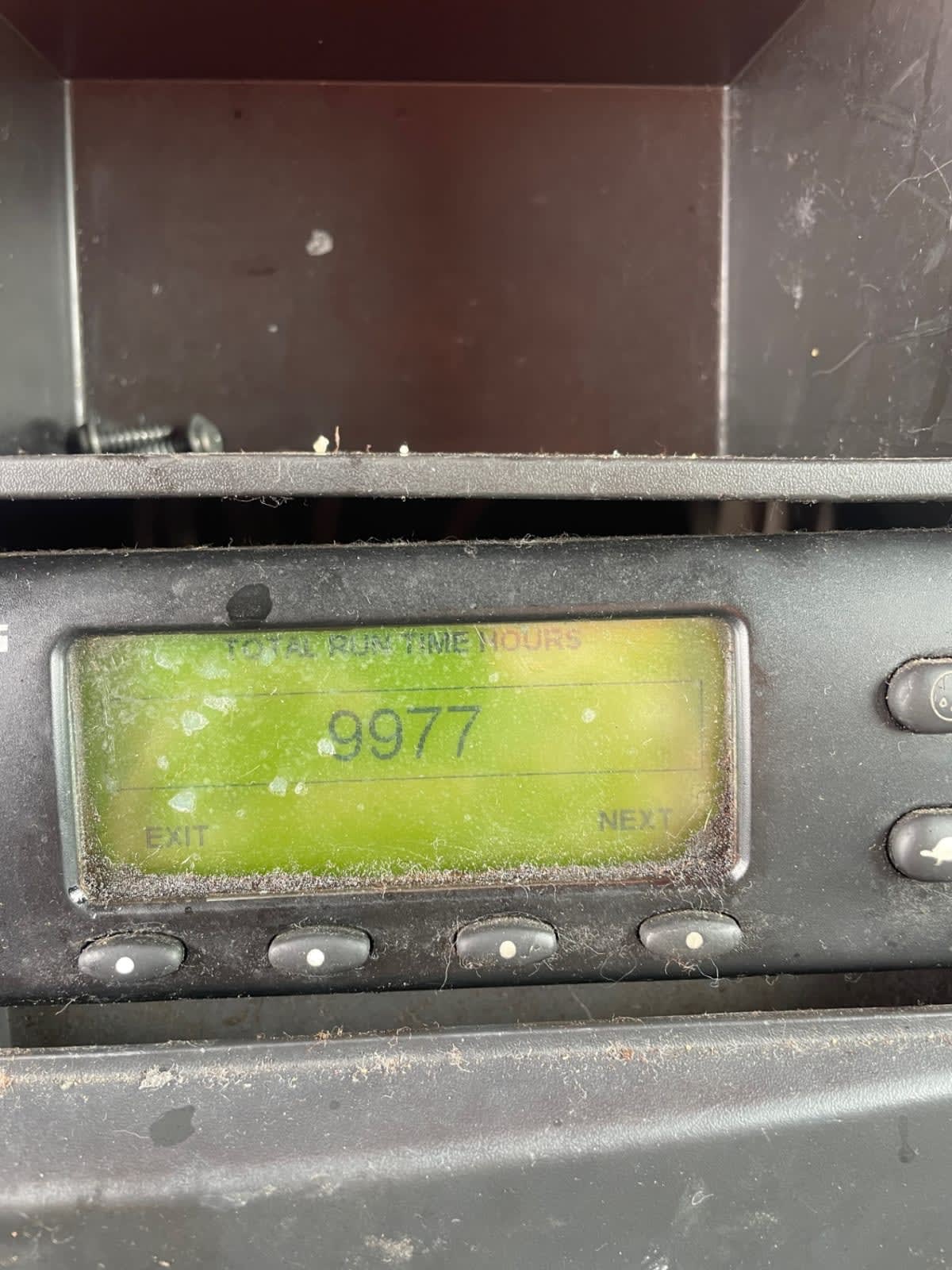 2019 Isuzu NQR 897325
