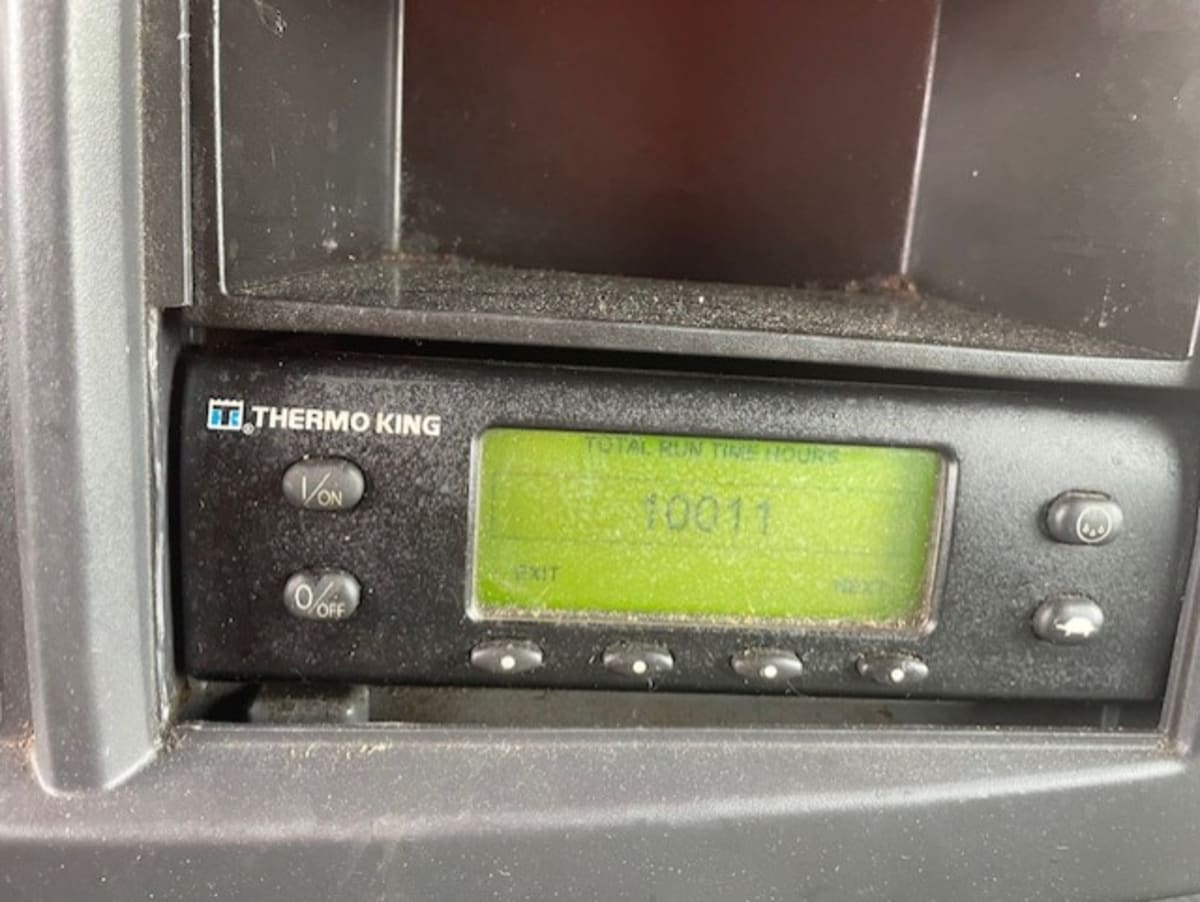 2019 Isuzu NQR 897327