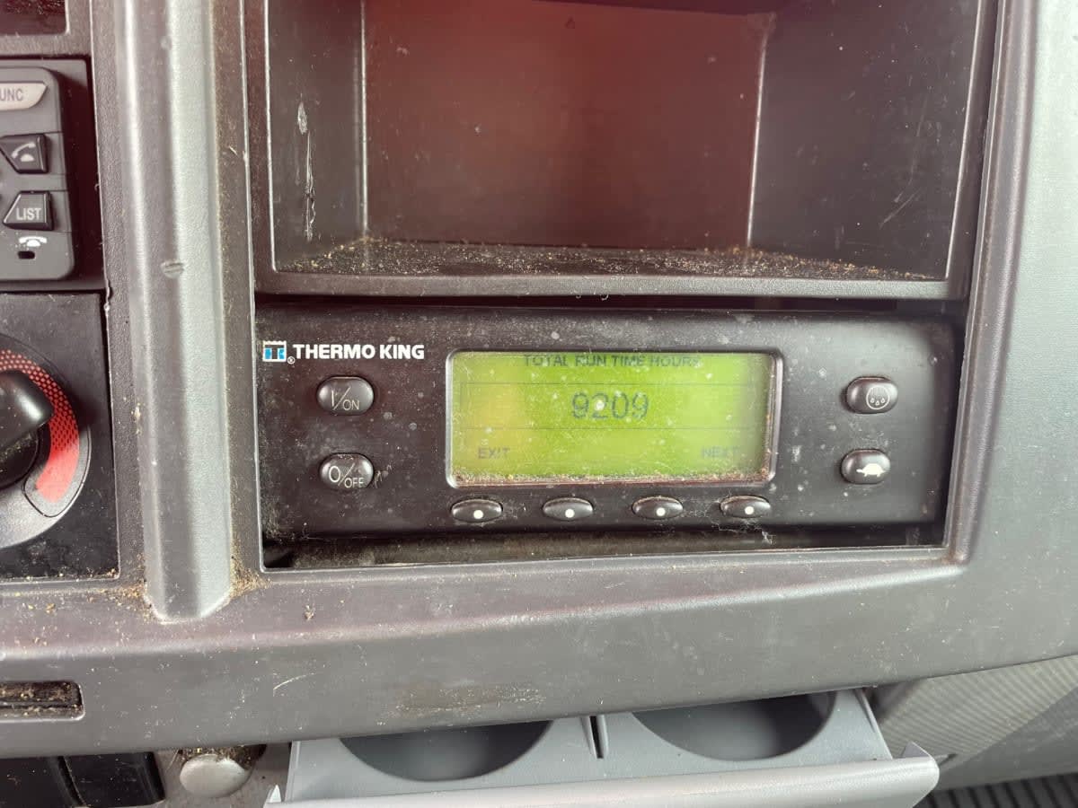 2019 Isuzu NQR 897328