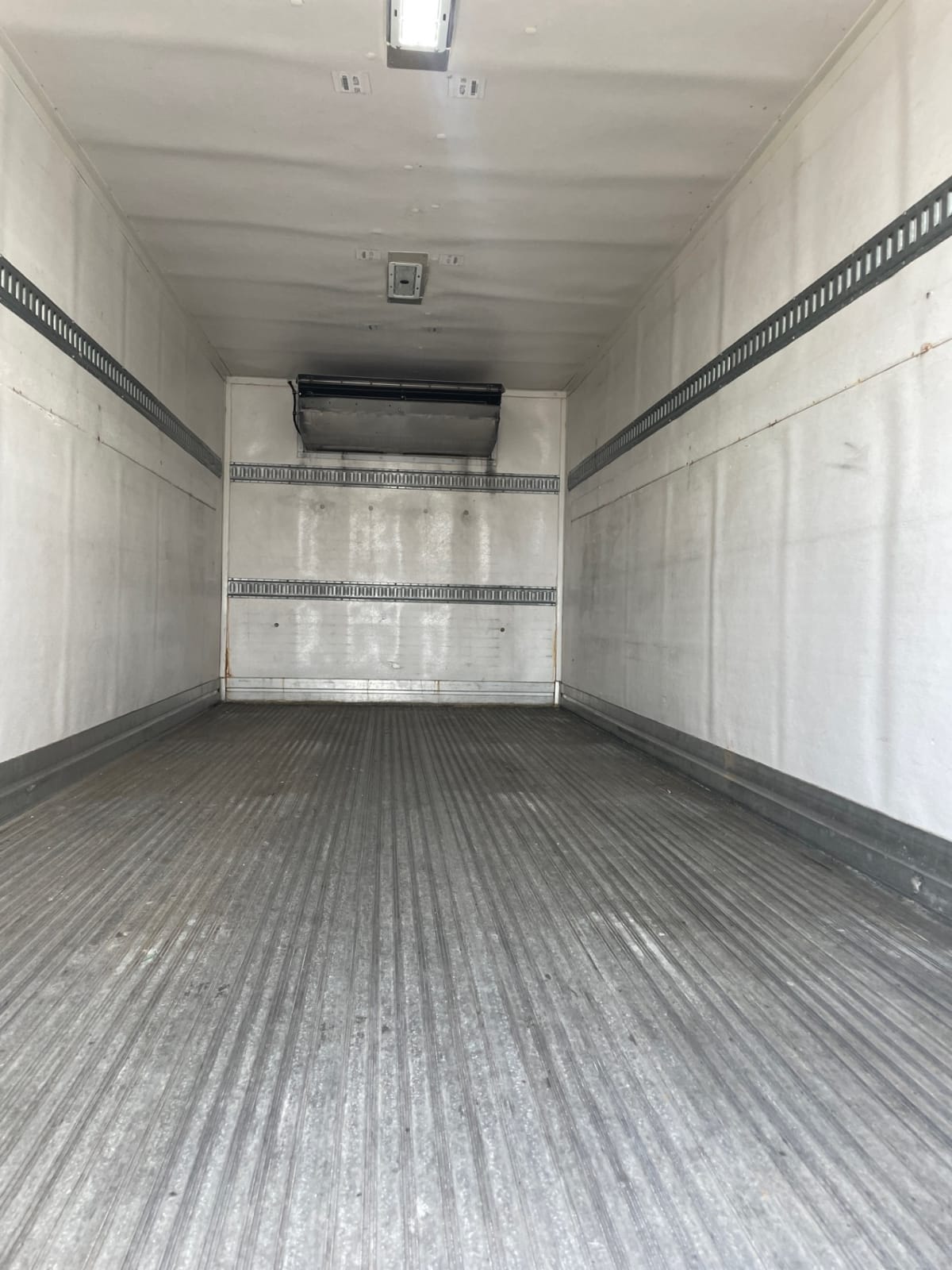 2019 Isuzu NQR 897329