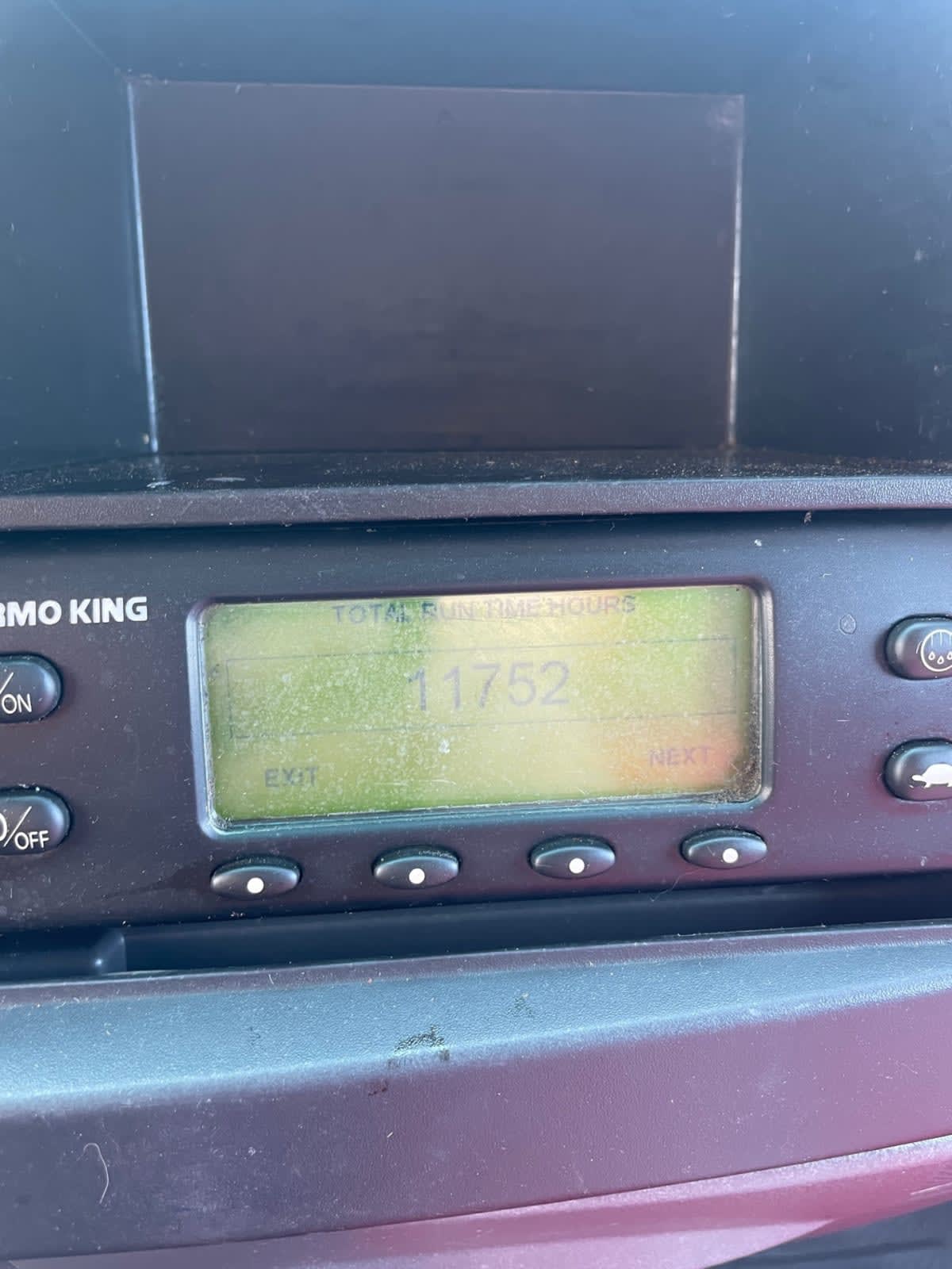 2019 Isuzu NQR 897330