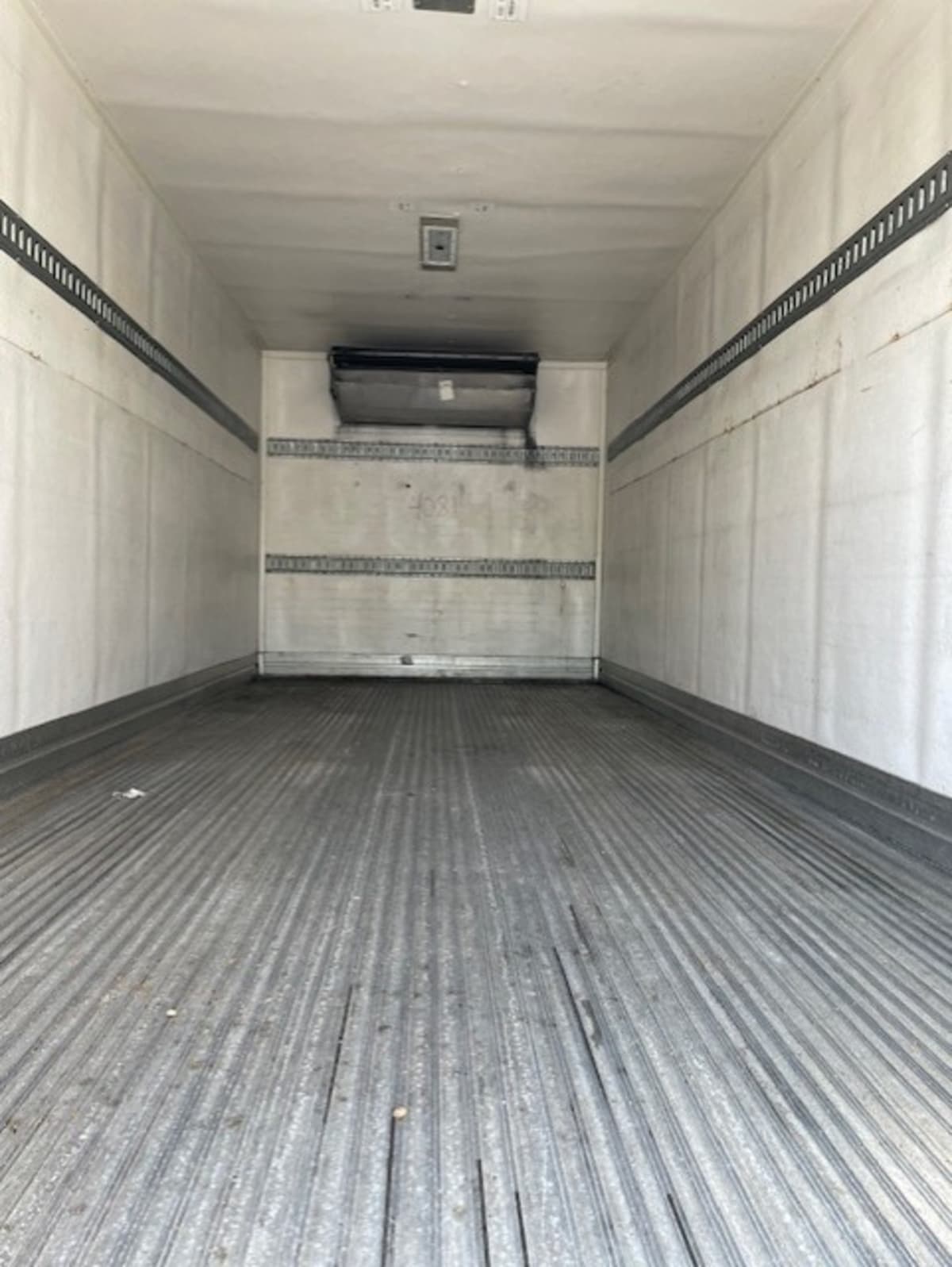 2019 Isuzu NQR 897332