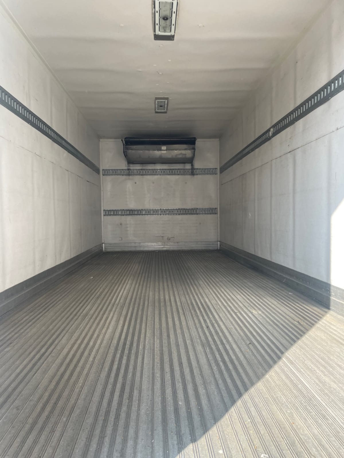 2019 Isuzu NQR 897333