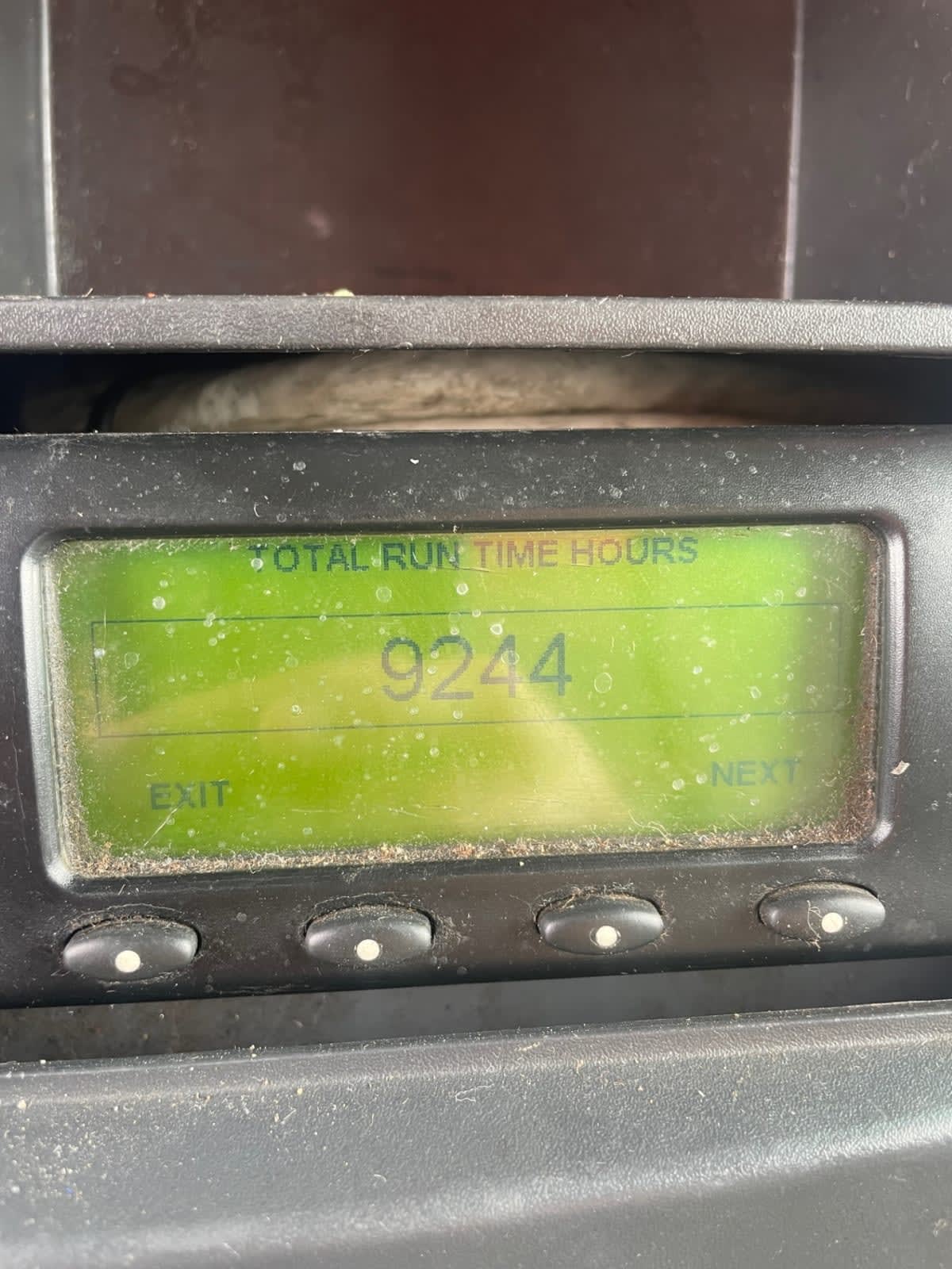 2019 Isuzu NQR 897334