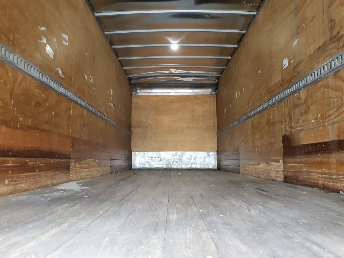 2020 Freightliner/Mercedes M2 106 897417