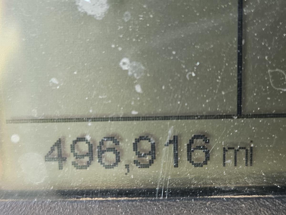 2020 Freightliner - image 9