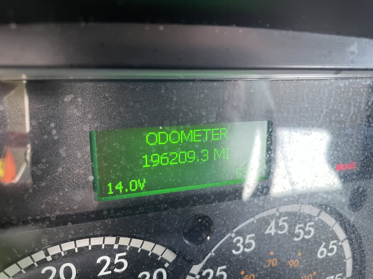 2020 Freightliner M2 106 - image 10