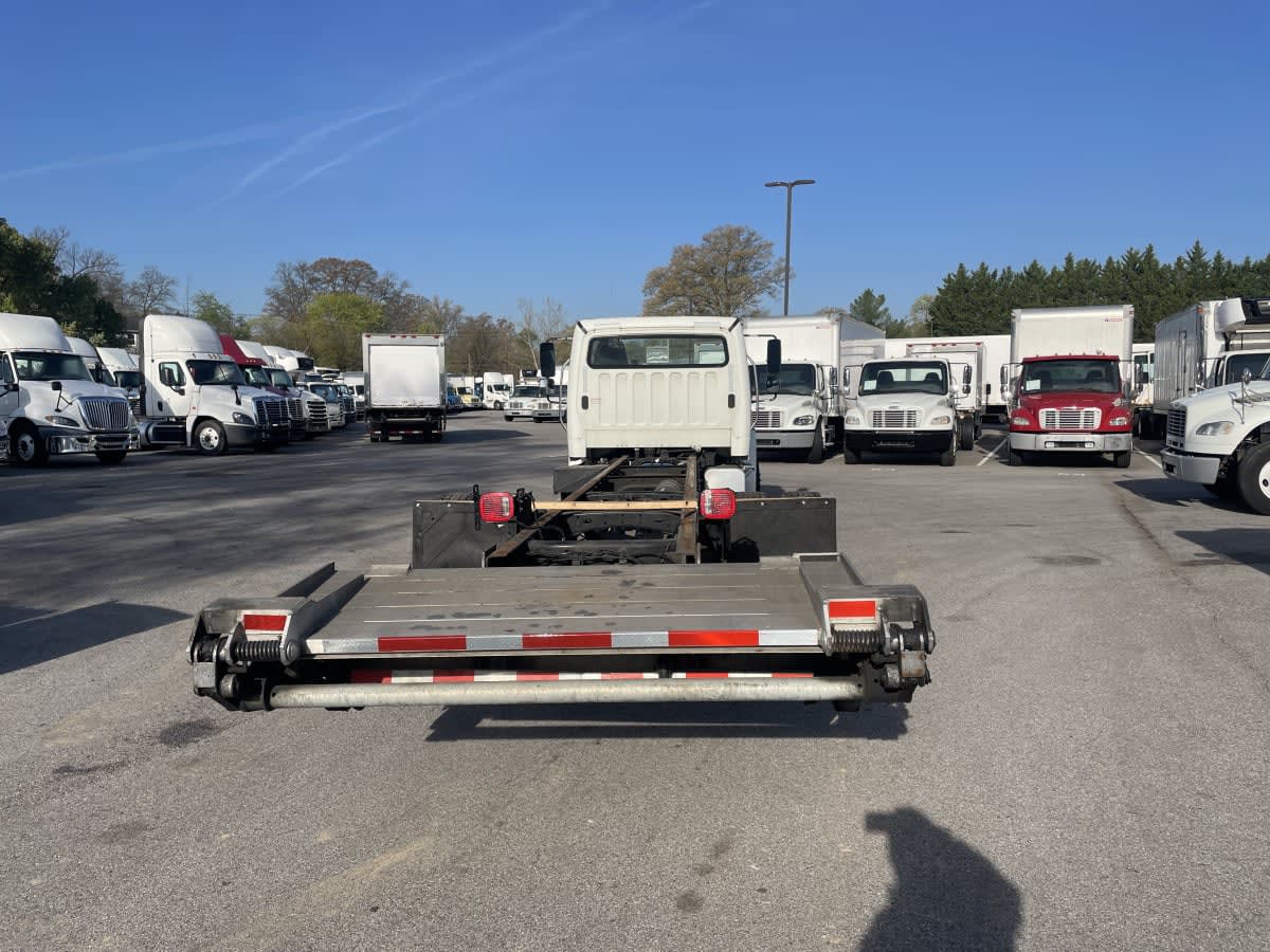 2020 Freightliner M2 106 - image 5