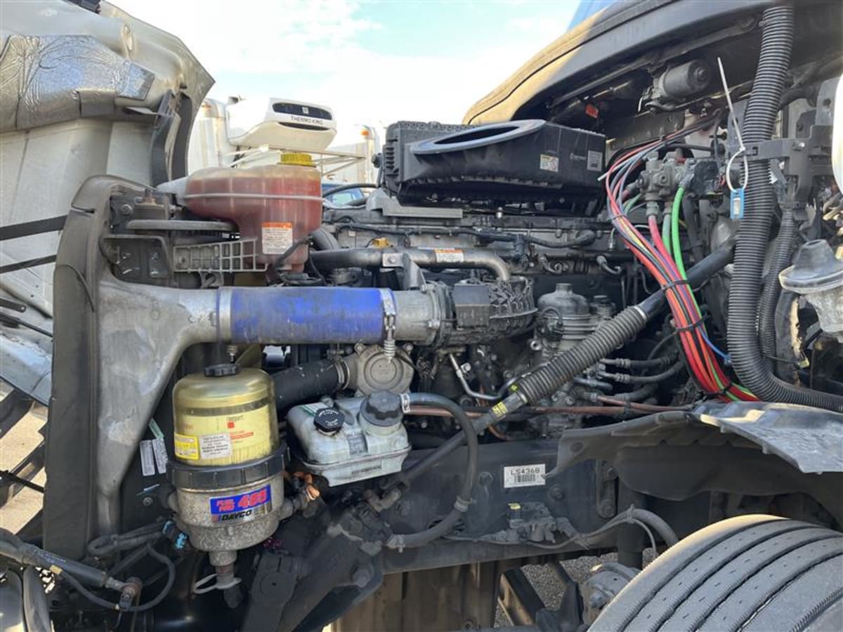 2020 Freightliner - image 8