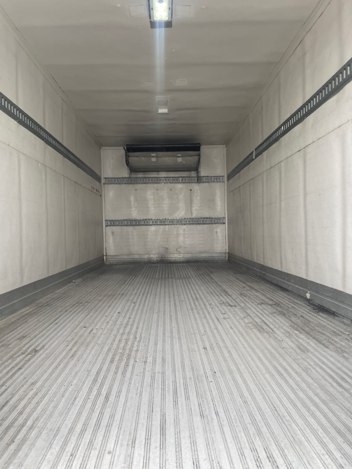 2019 Isuzu NQR 897939