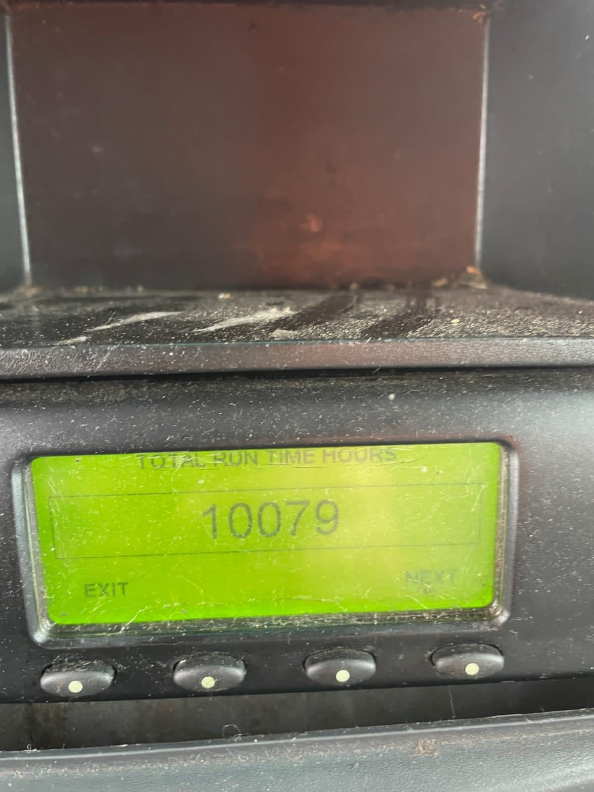 2019 Isuzu NQR 897940