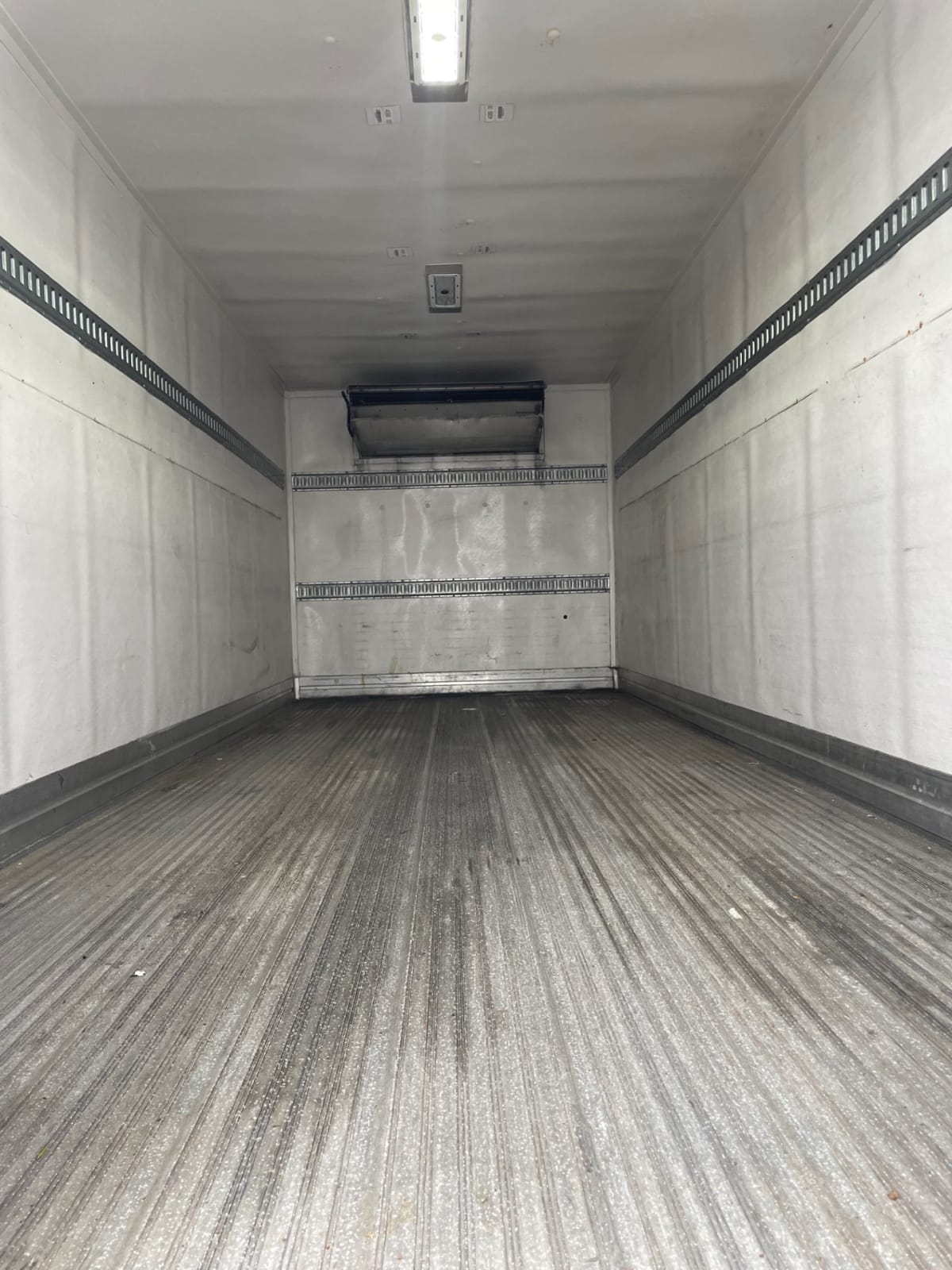 2019 Isuzu NQR 897940