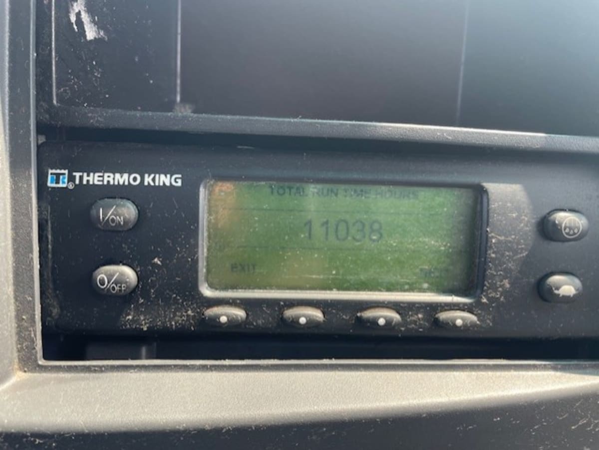 2019 Isuzu NQR 897941