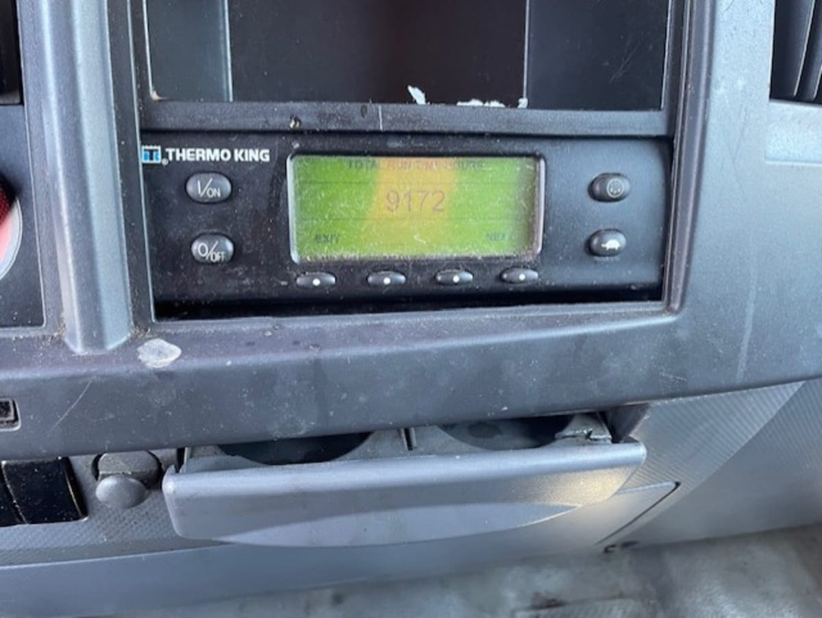 2019 Isuzu NQR 897943