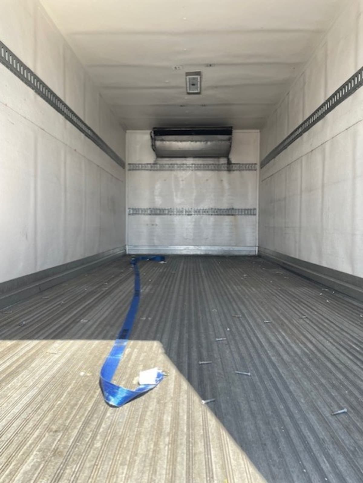 2019 Isuzu NQR 897943