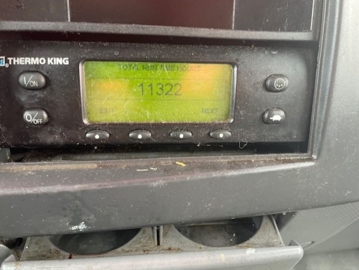 2019 Isuzu NQR 897944