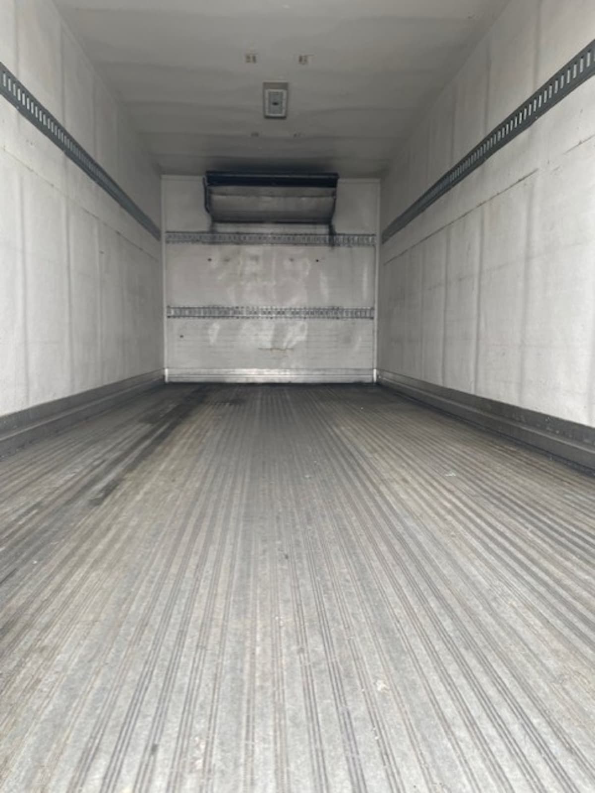 2019 Isuzu NQR 897944