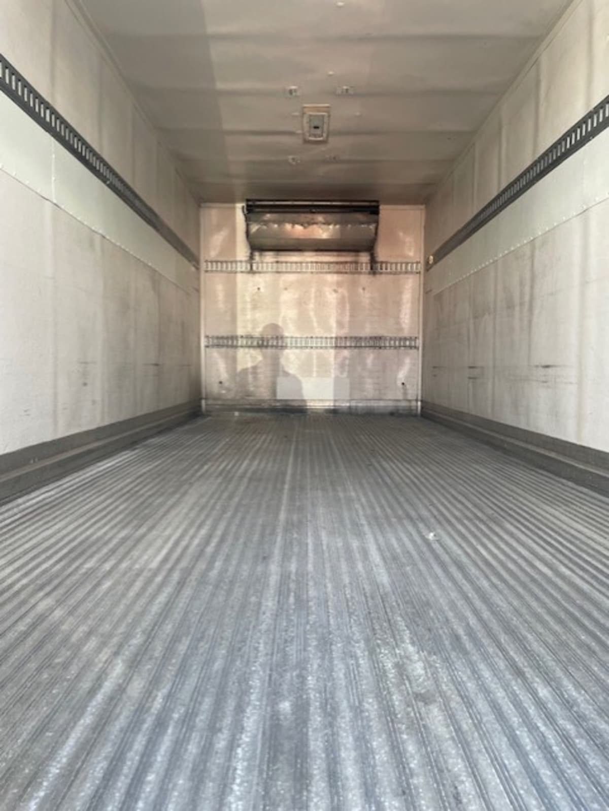 2019 Isuzu NQR 897947