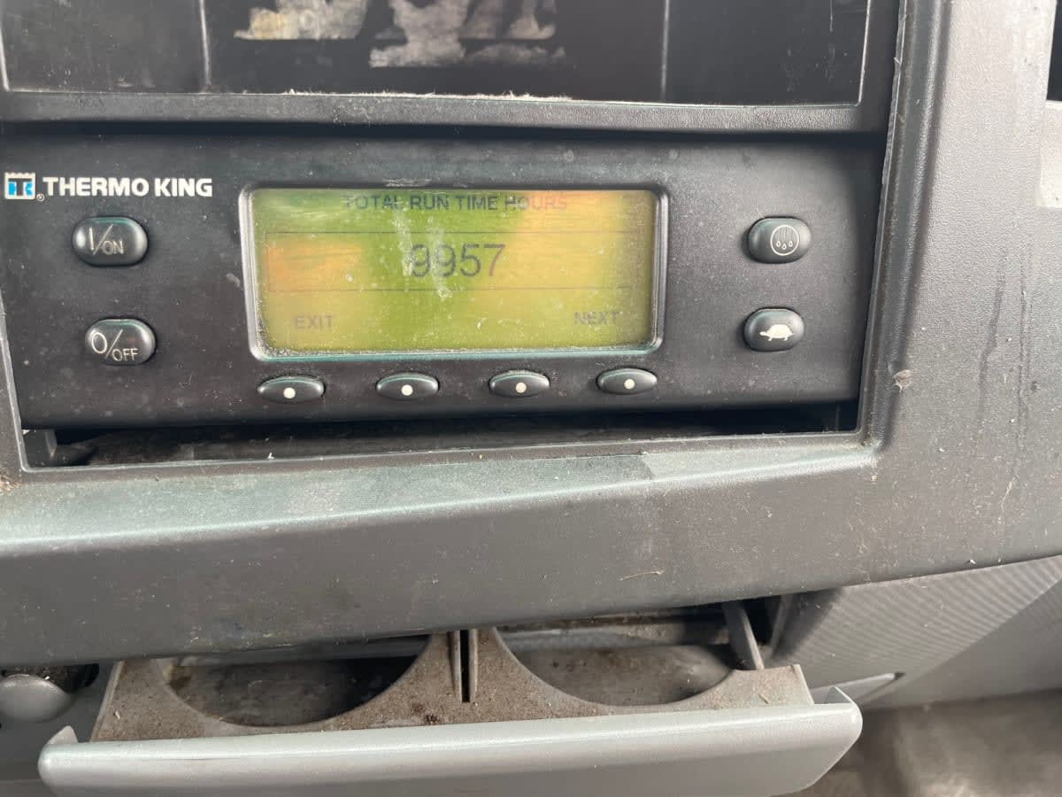 2019 Isuzu NQR 897948