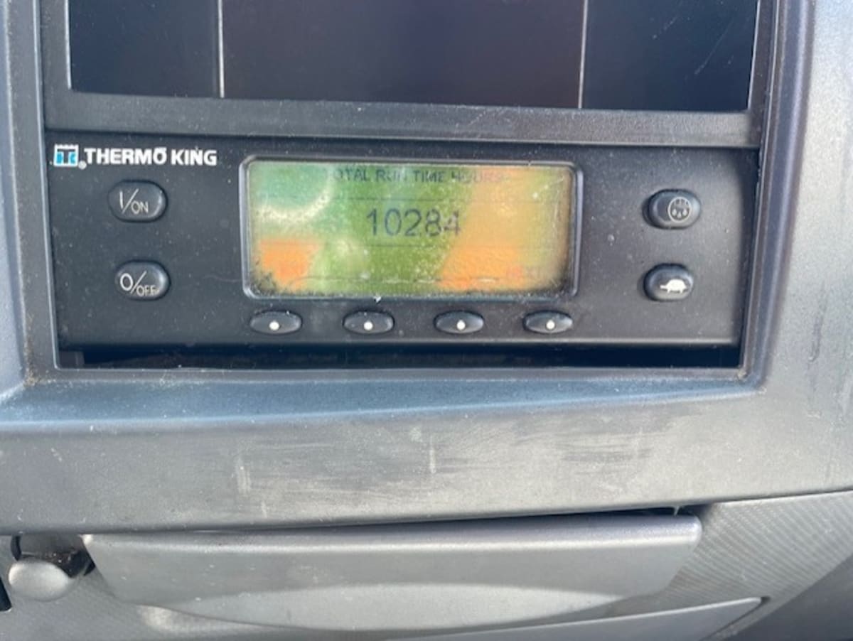 2019 Isuzu NQR 897950