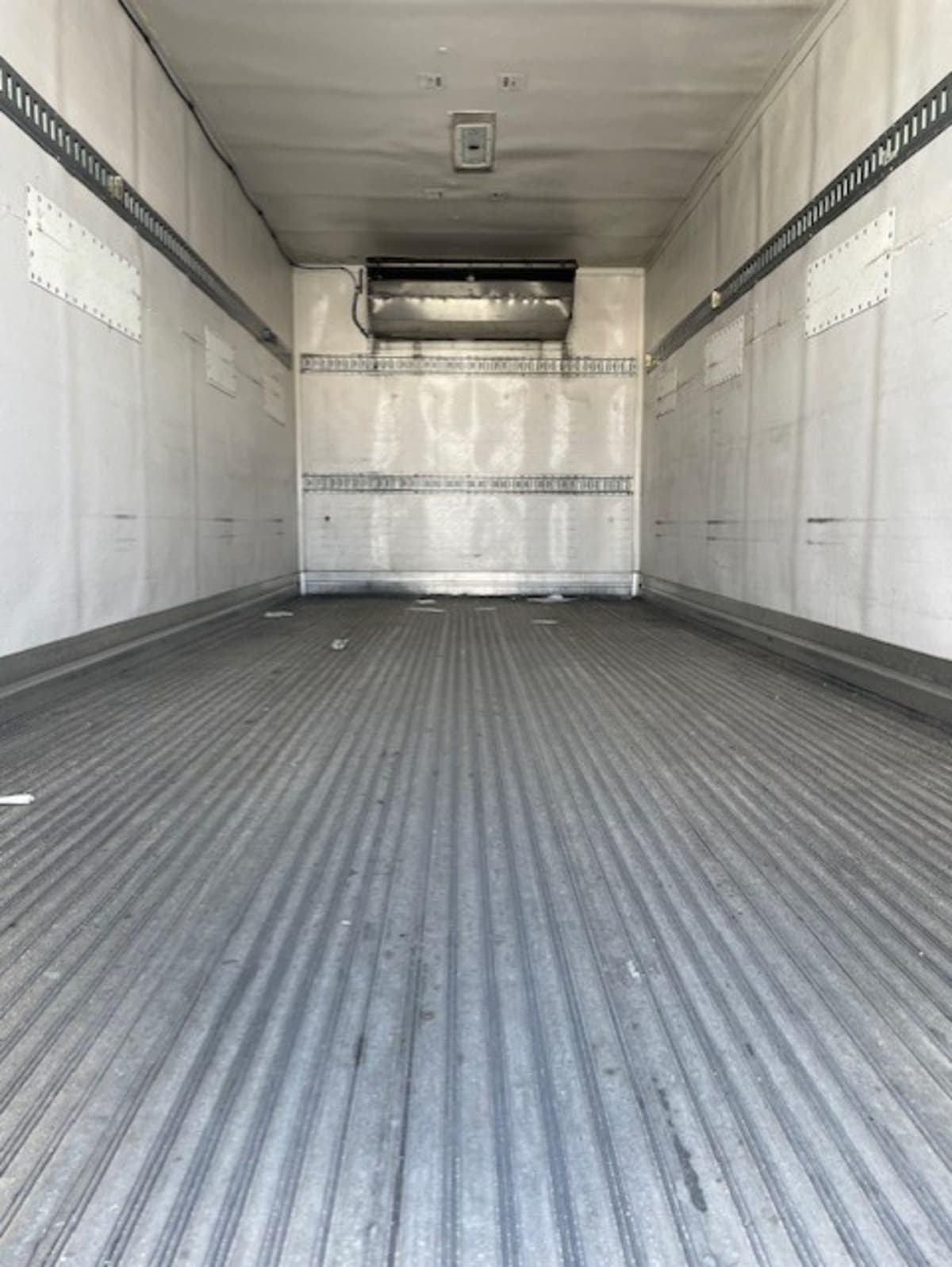 2019 Isuzu NQR 897950