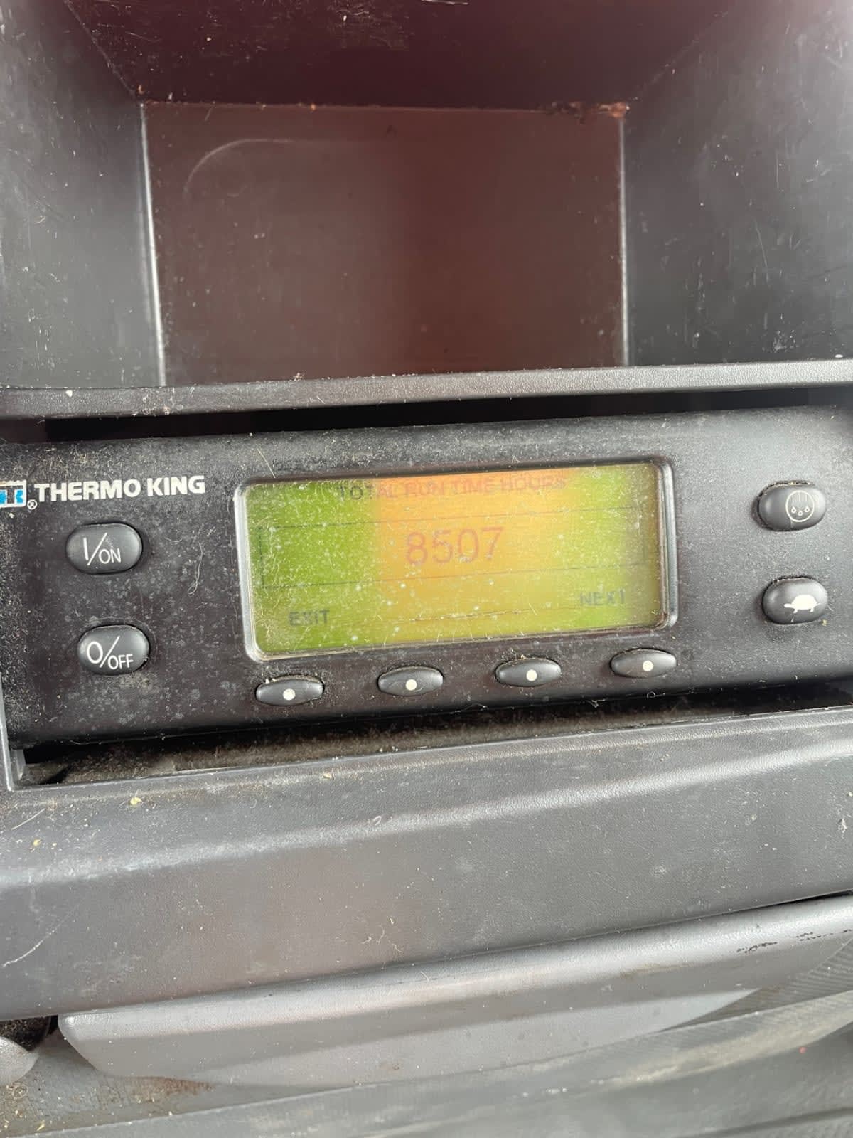 2019 Isuzu NQR 897952