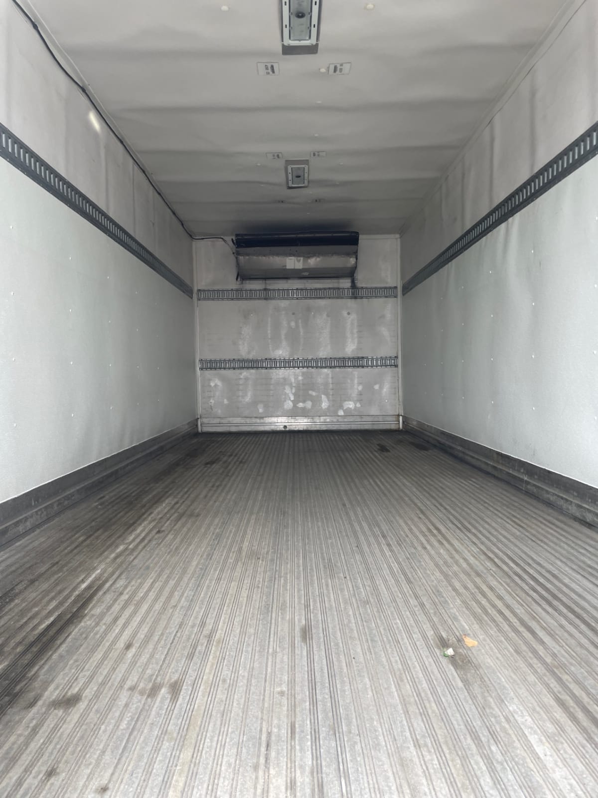 2019 Isuzu NQR 897952