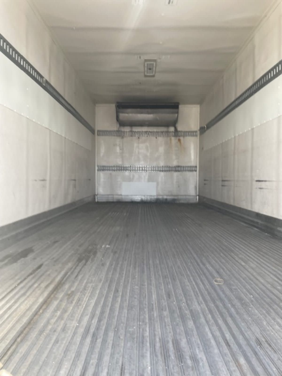 2019 Isuzu NQR 897953