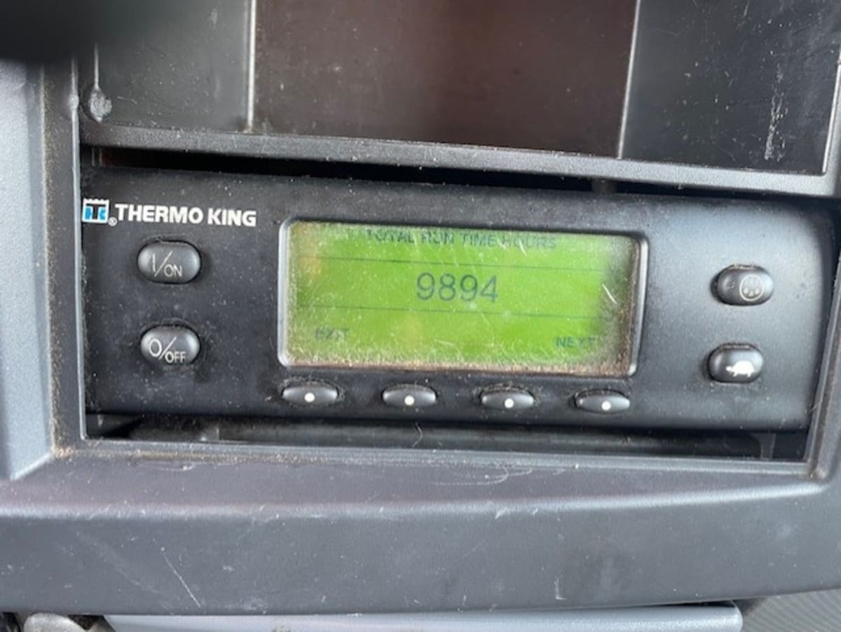 2019 Isuzu NQR 897954