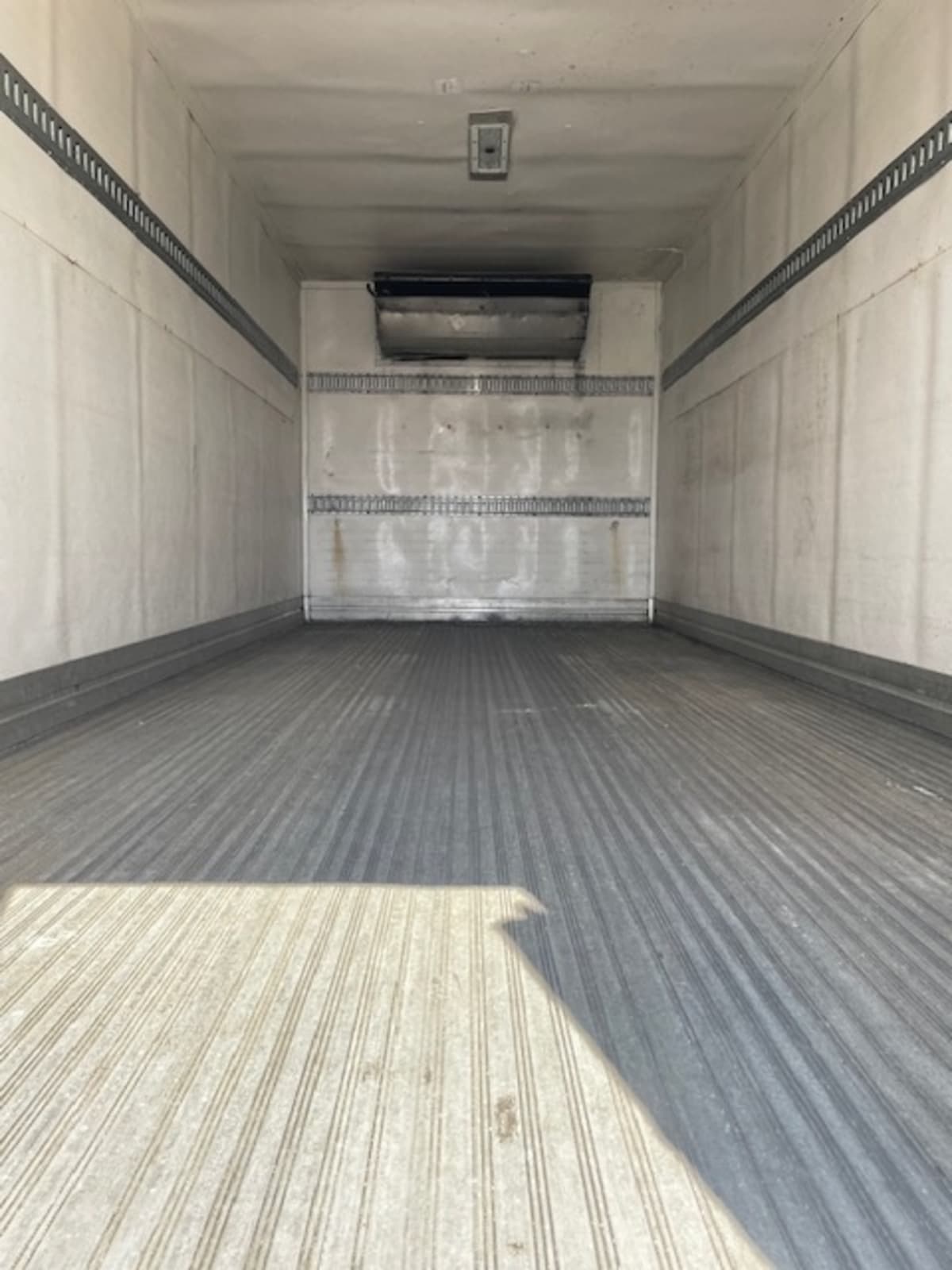2019 Isuzu NQR 897954