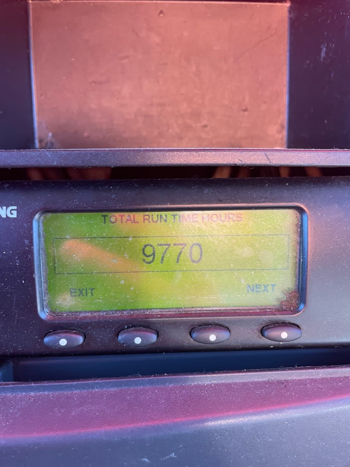 2019 Isuzu NQR 897956