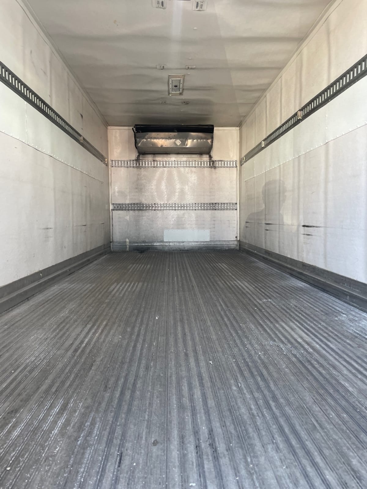 2019 Isuzu NQR 897956