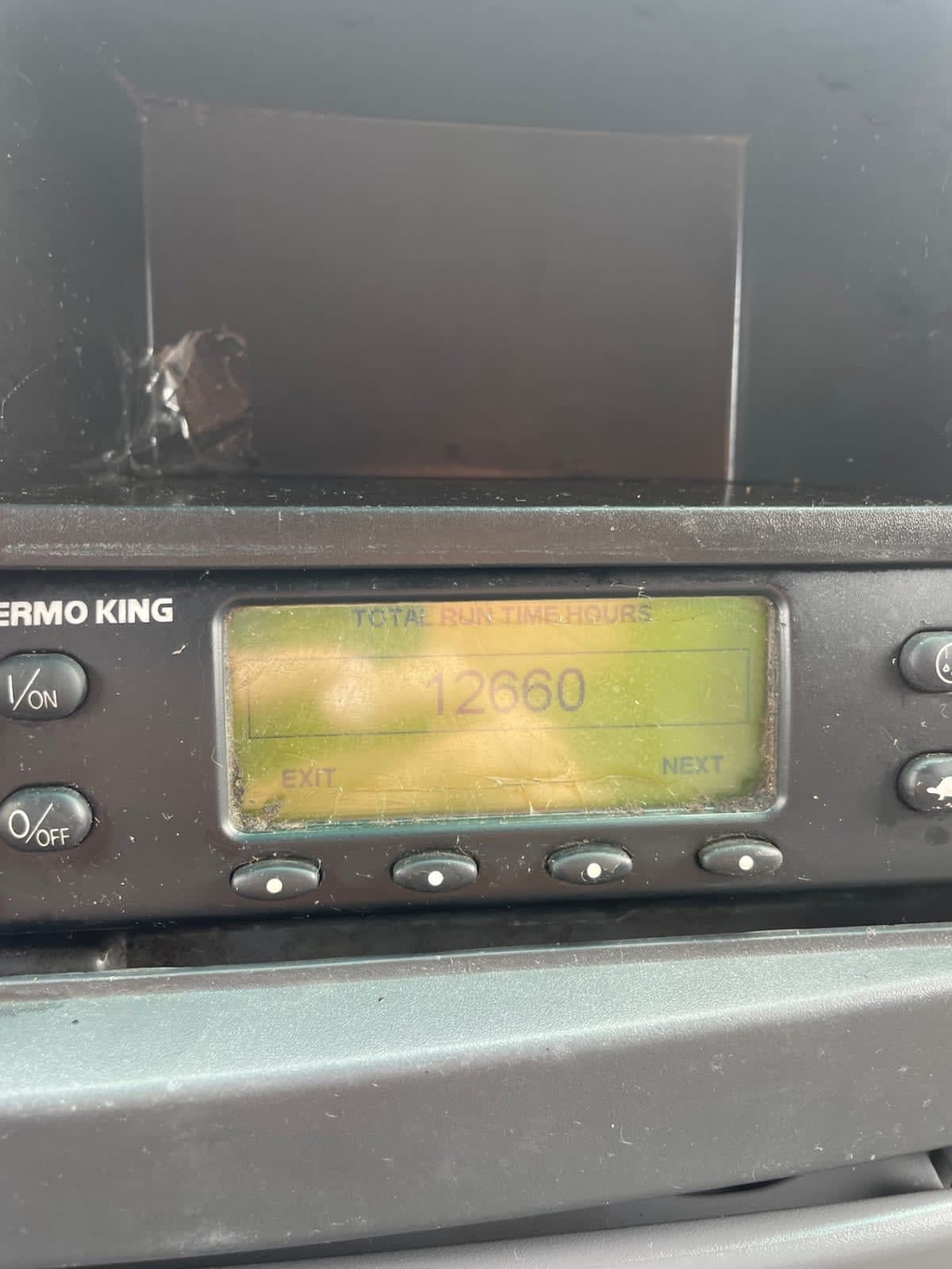 2019 Isuzu NQR 897957