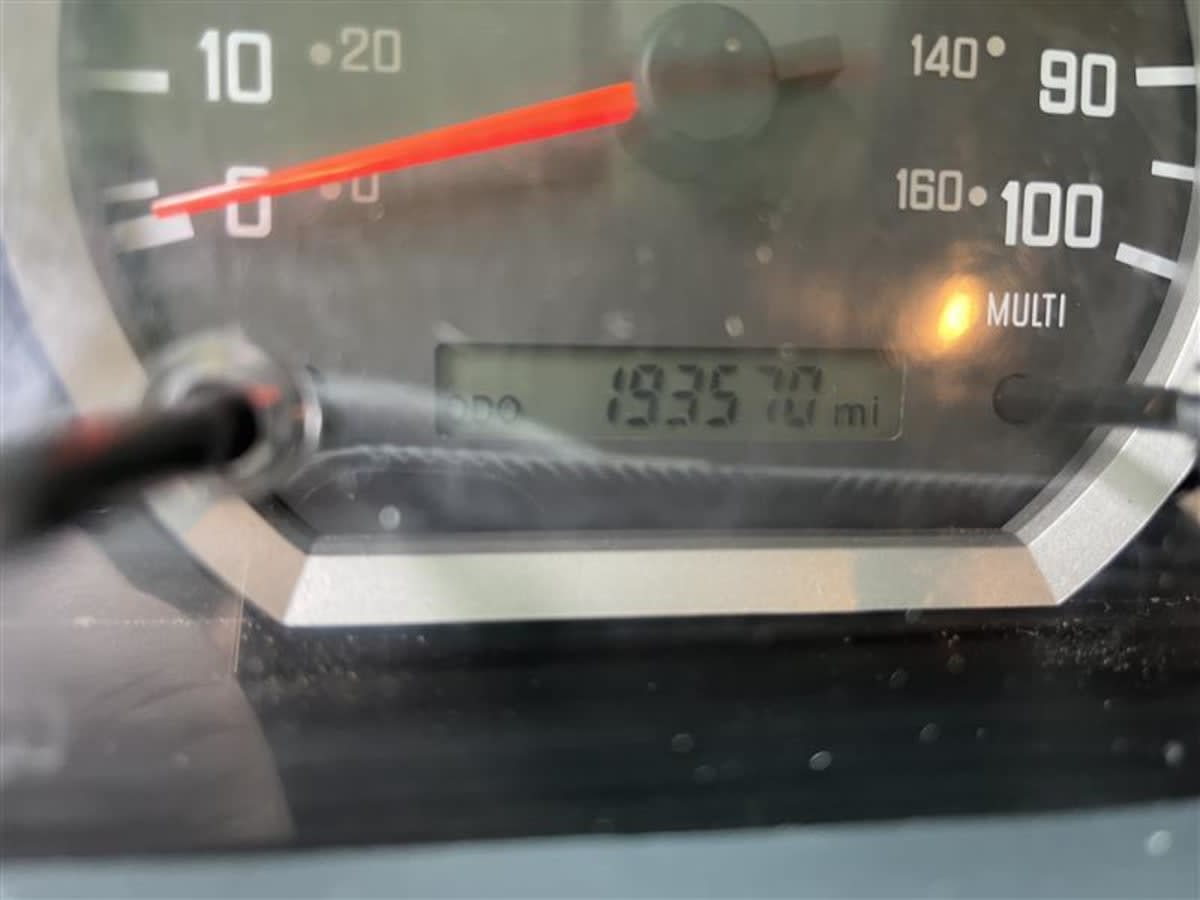 2019 Isuzu NRR 898054