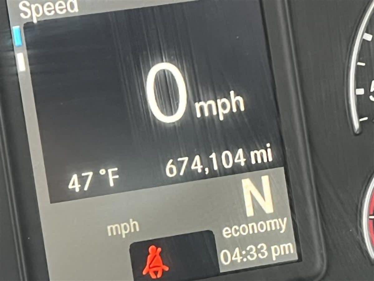 2020 Freightliner - image 10