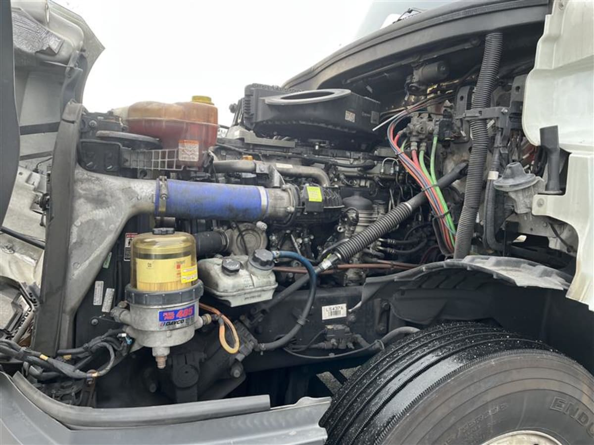 2020 Freightliner - image 8