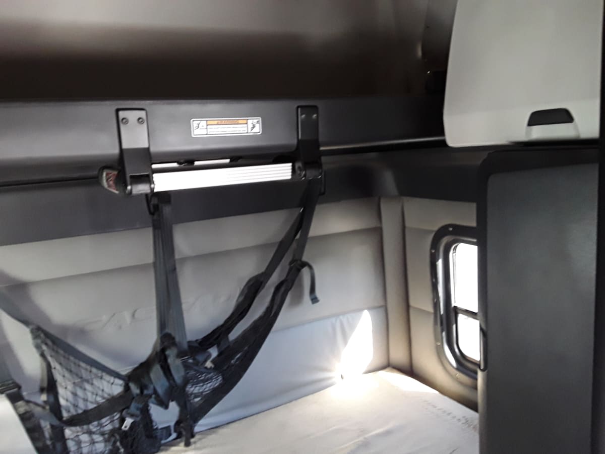 2020 Freightliner - image 8