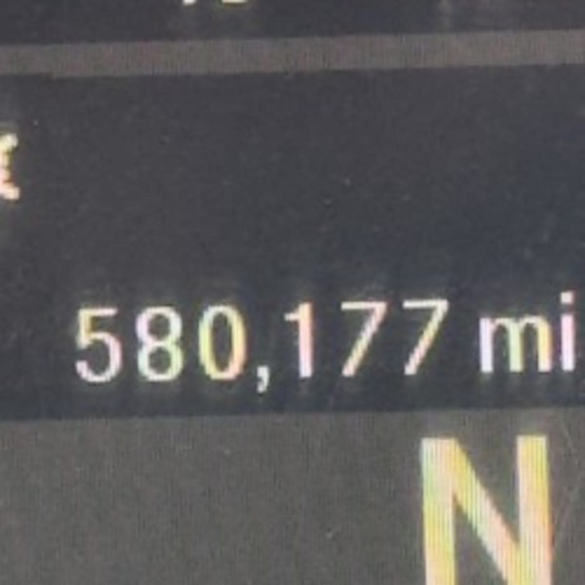 2020 Freightliner - image 10