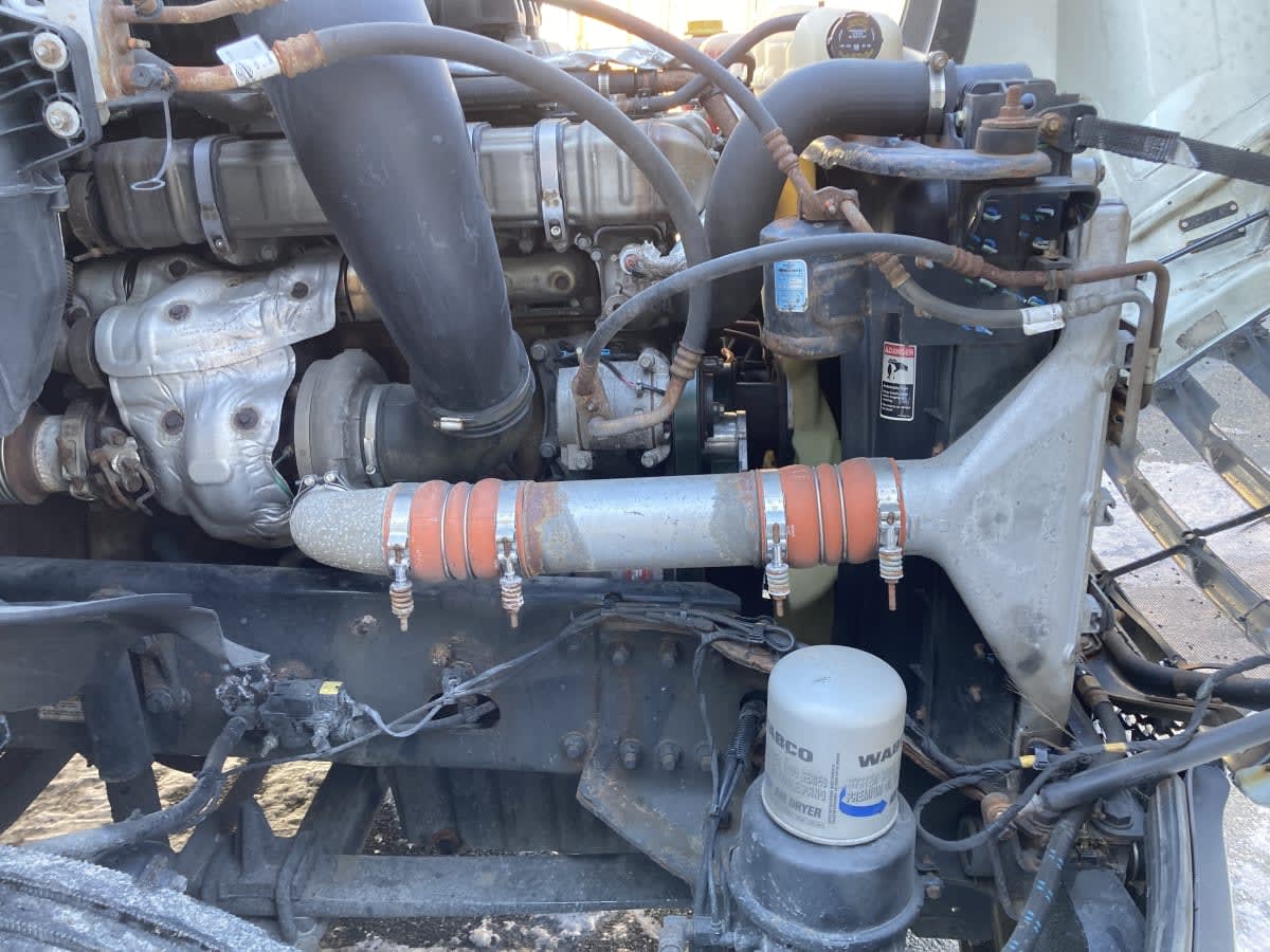 2020 Freightliner - image 9