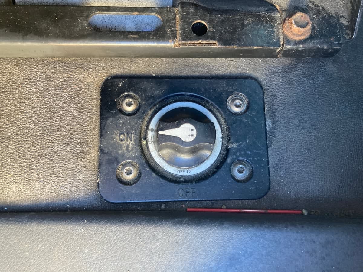 2020 Freightliner - image 13