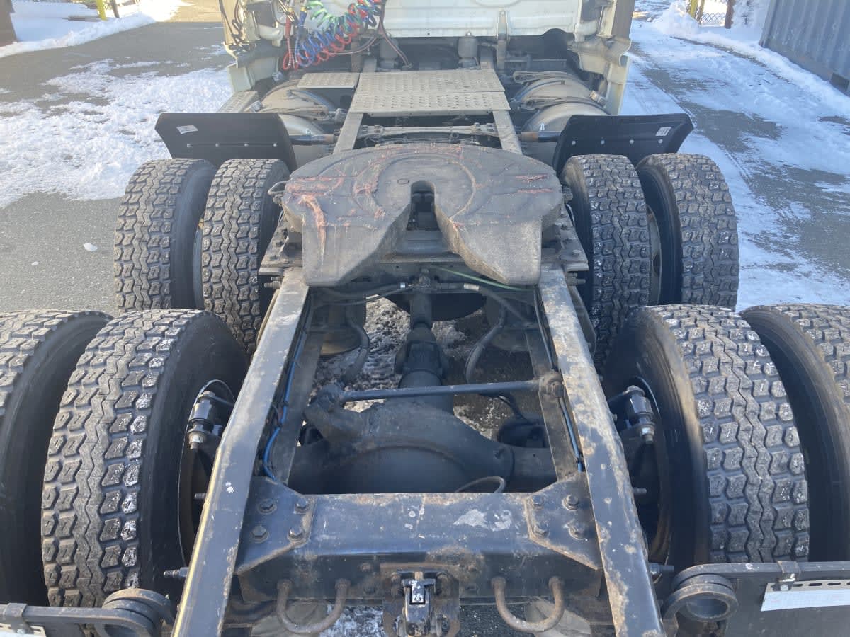 2020 Freightliner - image 7