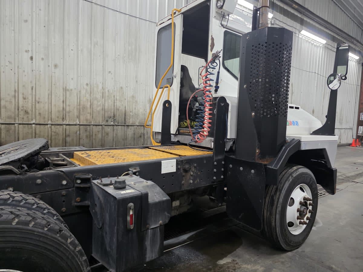 2019 Ottawa 4X2 T2 898234