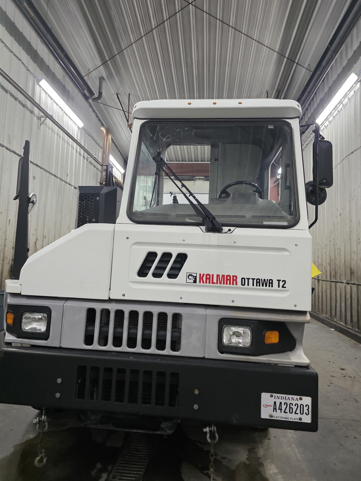 2019 Ottawa 4X2 T2 898234