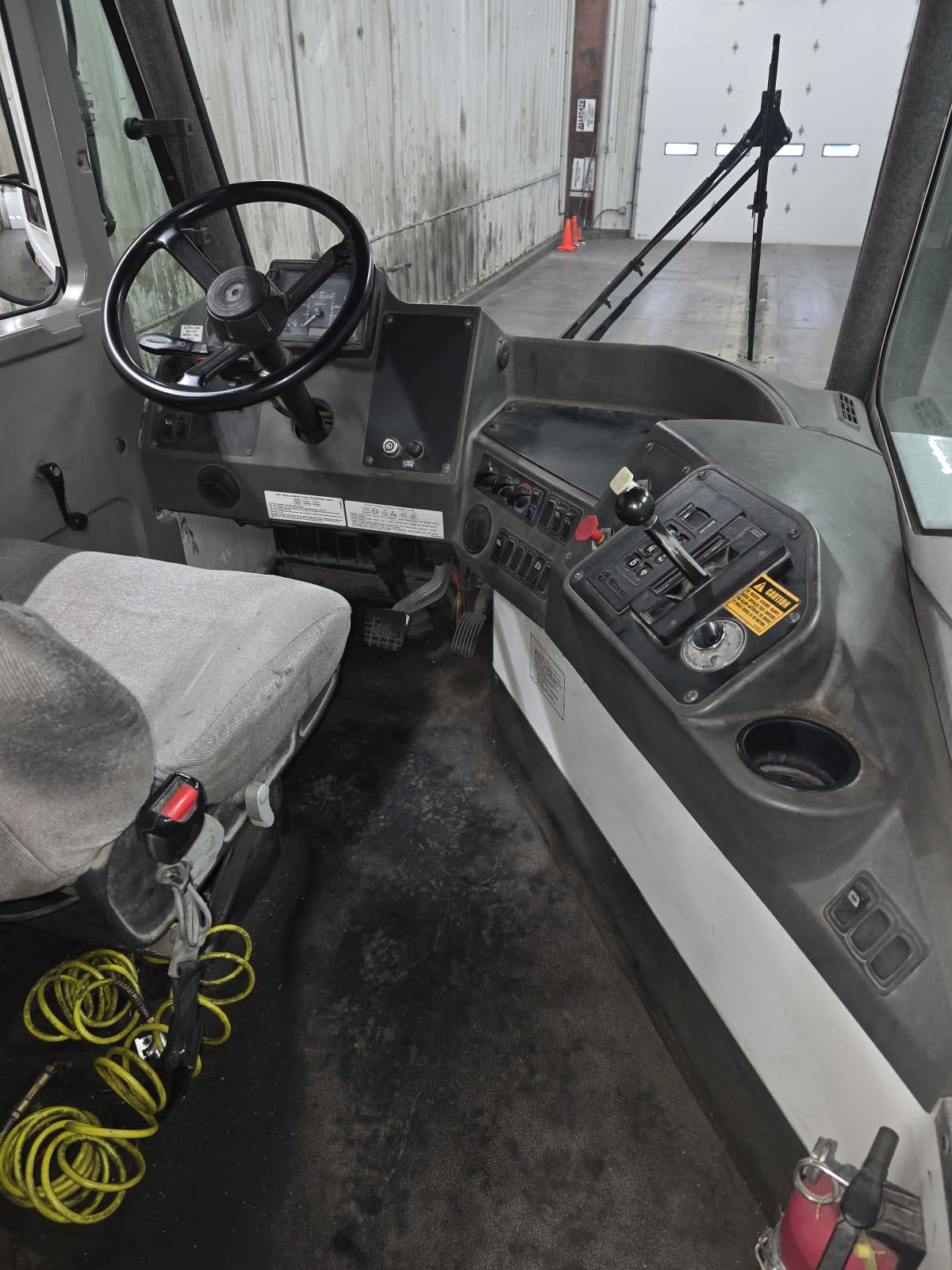 2019 Ottawa 4X2 T2 898234