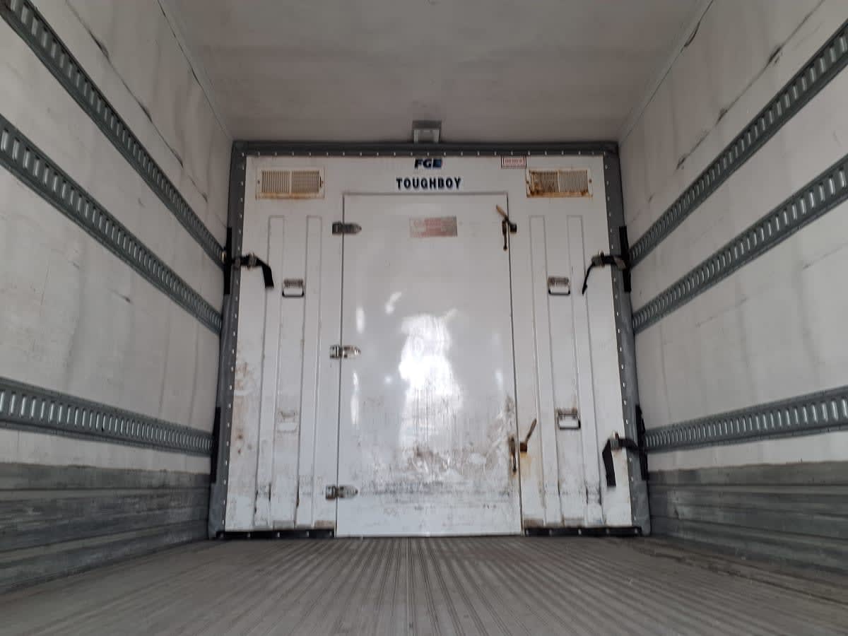 2020 Freightliner/Mercedes M2 106 898622