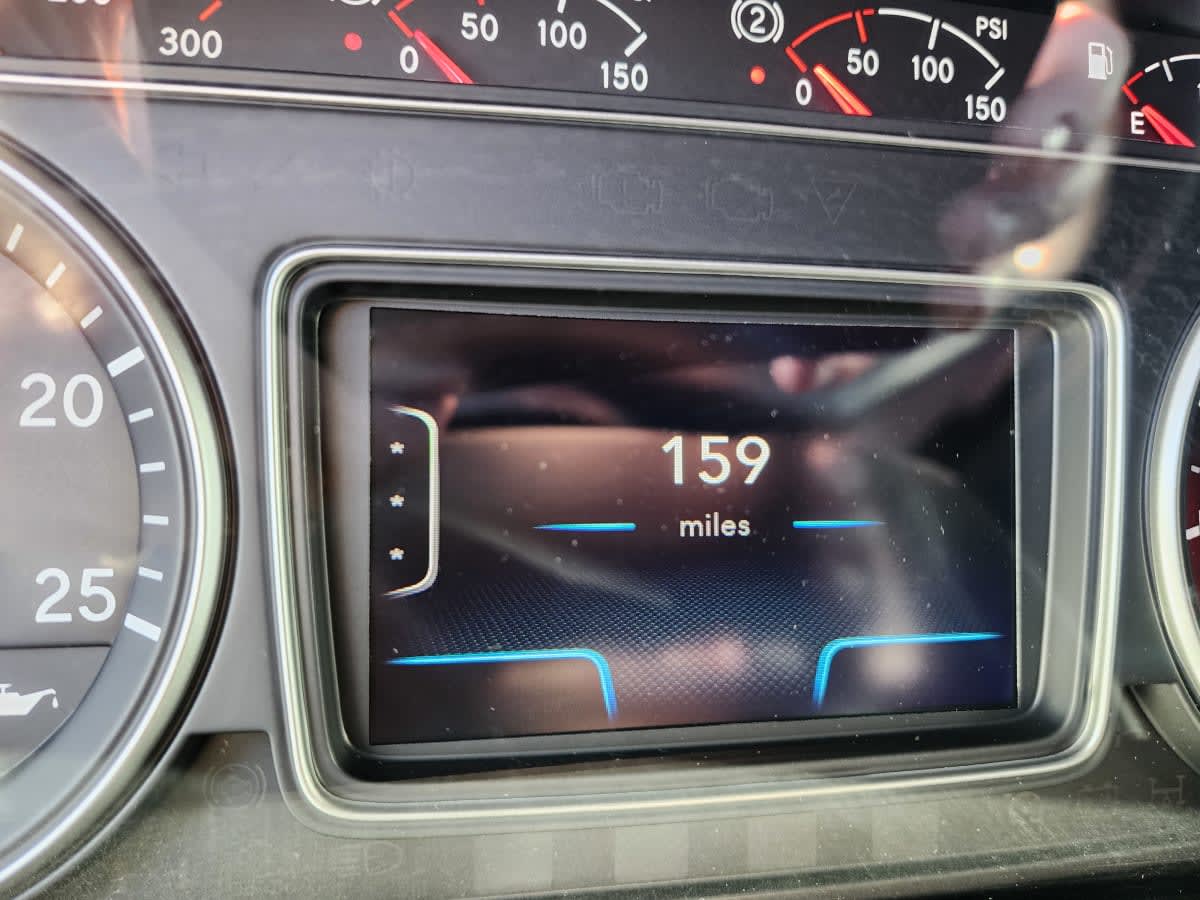 2019 International - image 11